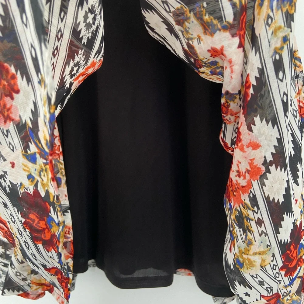 Show Me Your Mumu Sun Dress - Picture 9 of 9